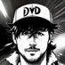 Matthias EGUREN (@egurenmatthias) Twitter profile photo Matthias EGUREN (@egurenmatthias) Twitter profile photo