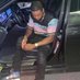 DonkeyDick (@don360ndapussy) Twitter profile photo DonkeyDick (@don360ndapussy) Twitter profile photo