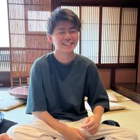 たかや@キャリアと向き合う (@wn9ju9usnf8u8o1) 's Twitter Profile Photo たかや@キャリアと向き合う (@wn9ju9usnf8u8o1) 's Twitter Profile Photo