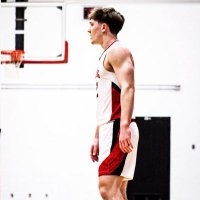 Zane McCarty (@zanemccarty1) 's Twitter Profile