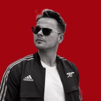 Paweł M. Mrowiński (@mrowinski_pawel) 's Twitter Profile