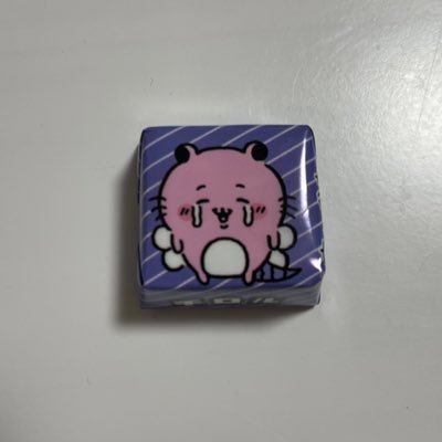 UVERworld 35点まとめ売り 未使用多数 ⚠︎写真別途掲載中 エビ (@39Takuya11) / X