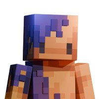 Cycle (@cycleo_) 's Twitter Profile