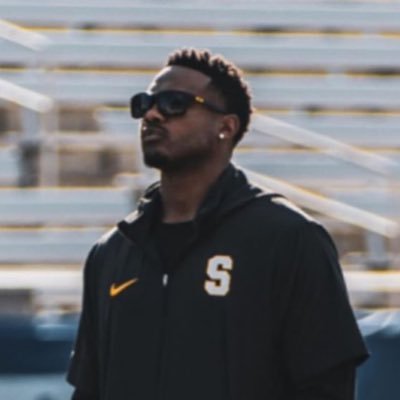 Darius Kelly Profile