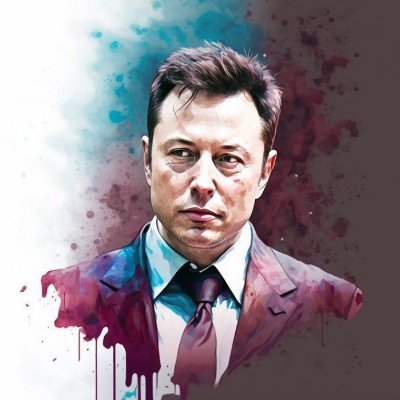 Automated notifications for new Elon Musk likes, replies | By 
@jonaslismont
 | Also check 
@bigtechlikes
, 
@viral_accounts
. Get your own 𝕏 automation: http: