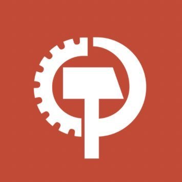 The central Kentucky chapter of the CPUSA. 

https://t.co/N9F3JkwNJA
https://t.co/r8obnvFcWb

Not to be confused with @RiverCityCPUSA, our Louisville club!