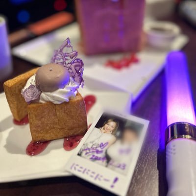 高任芹奈💐💜亀井絵里🐢🧡岡田ロビン翔子🗣🩷 ▶︎.BPM/イエスハッピー！（プラチナ期/THEポッシボー/神宿/μ's/疾風RUN舞/つぼみ大革命）