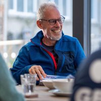 Paul Sinton-Hewitt CBE (@psh_a1674) 's Twitter Profile Photo Paul Sinton-Hewitt CBE (@psh_a1674) 's Twitter Profile Photo