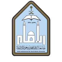 عمادة القبول والتسجيل - وكالة الدراسات العليا(@Graduate_imam) 's Twitter Profile Photo