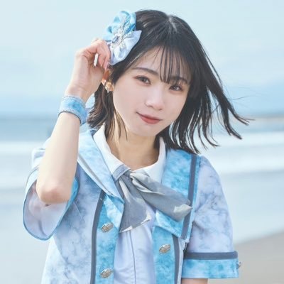 harukana_chiaki Profile Picture