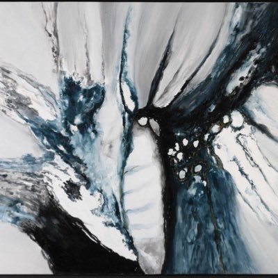 Abu_Yousef_4494's profile picture. كن نفسك