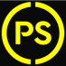 Premier Sports Ireland (@premsportsirl) Twitter profile photo Premier Sports Ireland (@premsportsirl) Twitter profile photo