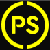 Premier Sports Ireland (@PremSportsIRL) Twitter profile photo