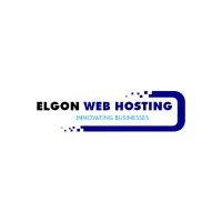 Elgon Web Hosting(@ElgonServices) 's Twitter Profile Photo