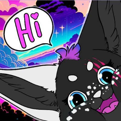 BoxFoxArtistさんのプロフィール画像
