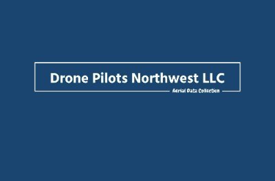 DronePilotsNW Profile Picture