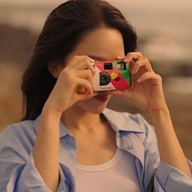 —she tweets randomly ~ personal K-diary + drama reviews, theories & K-threads #kdramatwt 📺