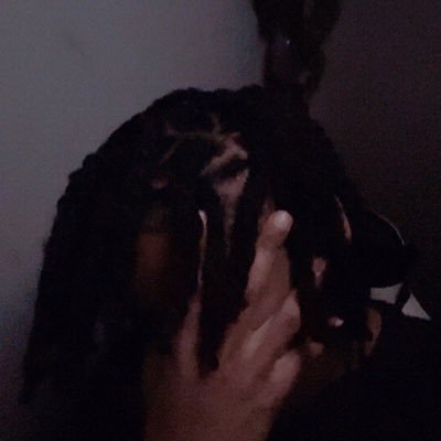 _wade23's profile picture. ig: waideye
