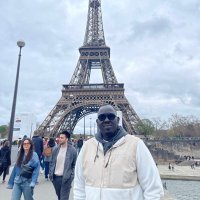 Chagara (@emchagara) 's Twitter Profile Photo Chagara (@emchagara) 's Twitter Profile Photo