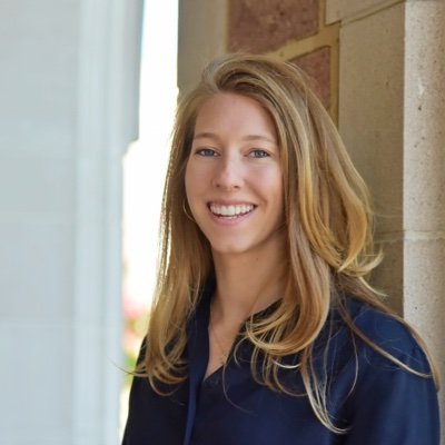 Scholar of American Religion; Teaching @ Harvard; Yale PhD; Wash U Danforth Center Postdoc