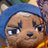 koi_5110's profile image