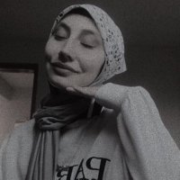 Şeker kız kendiy (@fdmzella_) 's Twitter Profile