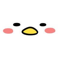 Golly (@gollyflower) 's Twitter Profile