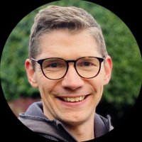 Fraser Bell (@fraserbell15) 's Twitter Profile