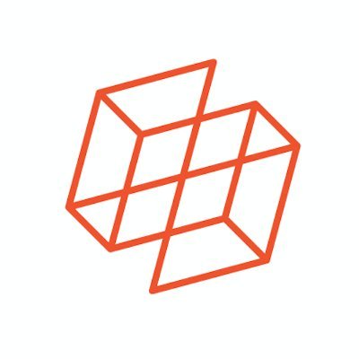 SmartSoftCo's profile picture. Desarrollo y Fábrica de Software, Consultoría en Informática, Outsourcing de Personal Especializado, Experiencia de Usuario+Diseño Web.