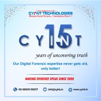 Cyint Technologies(@CyintTech) 's Twitter Profile Photo
