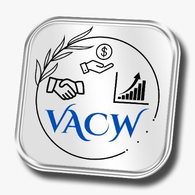 VACW_X Profile Picture