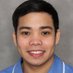 John Tan (@rojohntan) Twitter profile photo John Tan (@rojohntan) Twitter profile photo
