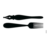 Inquisitive Eater (@inquisitiveeat) 's Twitter Profile