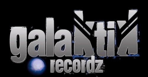 NasserComoriano's profile picture. Nasser-Comoriano artiste de Grenoble (villeneuve) !