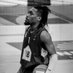 christian harvey (@iamchrisharvey) Twitter profile photo christian harvey (@iamchrisharvey) Twitter profile photo