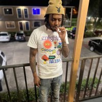 HGE🔂HTD (@hustletilld4th) 's Twitter Profile