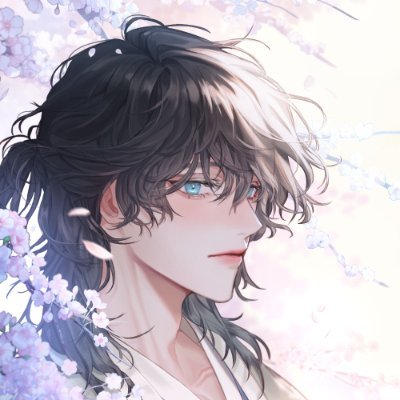 - 웹소설 표지 정보 모음 계정
- 프로필 (@Tiger_Lizard), 헤더 (@oring_design) 커미션
- AI 학습 방지를 위하여 글레이즈 적용 중
- 제보 및 질문 https://t.co/UdwKSMHixe