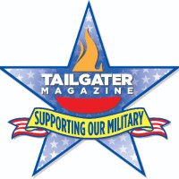 Tailgater Magazine(@TailgaterMag) 's Twitter Profile Photo