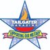 Tailgater Magazine (@tailgatermag) Twitter profile photo Tailgater Magazine (@tailgatermag) Twitter profile photo
