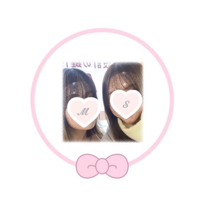 プロセカ🎧𓈒𓏸┆絵名咲希推し🌸┆コナン👓🎀だいすきヲタ┆❤𝖪𝗈𝗂𝖼𝗁𝗂.𝖣 / 💜𝖥𝗎𝗆𝖺.𝖪 / 風磨の沼にどっぷり!光一くんが1番