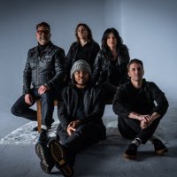 The Ghost Town Rebellion (@ghosttownreb) 's Twitter Profile