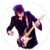 いまみちともたか (@chordstroke) Twitter profile photo いまみちともたか (@chordstroke) Twitter profile photo