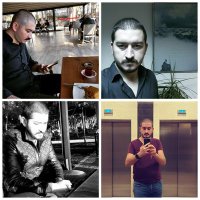 Mehmet KOSAT 🦂🇹🇷 𐱅𐰇𐰼𐰚 - 𐱅𐰇𐰼𐰰 - 𐰘𐰇𐰼𐰰(@mehmet_kosat_07) 's Twitter Profile Photo