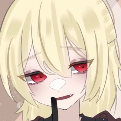 辻徠(おつじ)さんのプロフィール画像