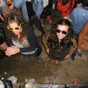 Iris Rodriguez - @IrisRodriguez12 - Twitter