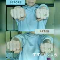 ishiharahsusuz's profile picture. Saki Yanase
グラビア👙ボートレース🚤競輪🚴
野菜ソムリエ🥕yanachan365
お仕事のお問い合わせはDMにお願いします🌱