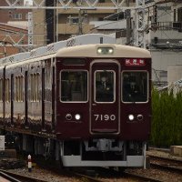 いいねさぶ (@kukiritan) 's Twitter Profile
