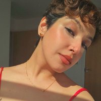 Dr. Aakriti Timsina™ (@aakrititimsina) 's Twitter Profile