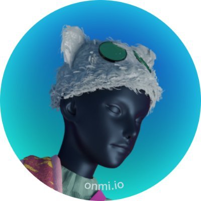 zeuhphy (Onmi.io)🪨 Profile