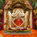 Ganesha Communication (@GaneshaCom41988) Twitter profile photo